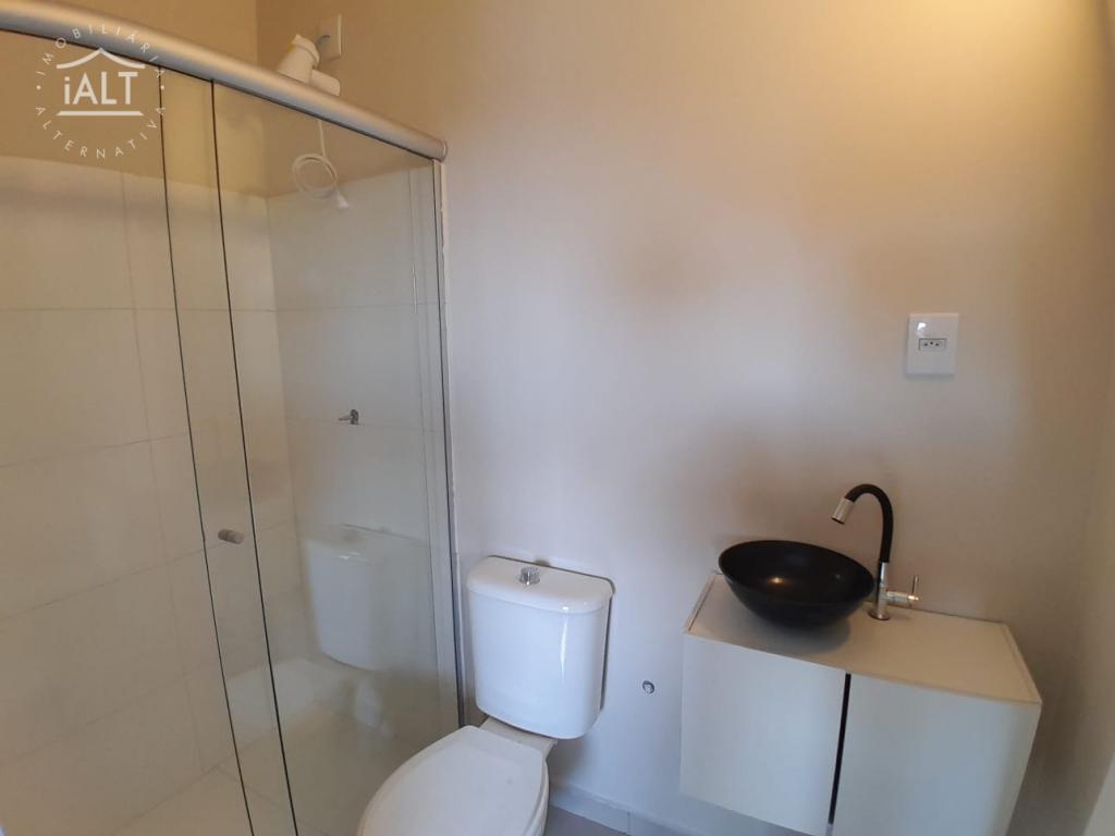 Apartamento para alugar em Higienopolis, Catanduva - foto 4 de 4