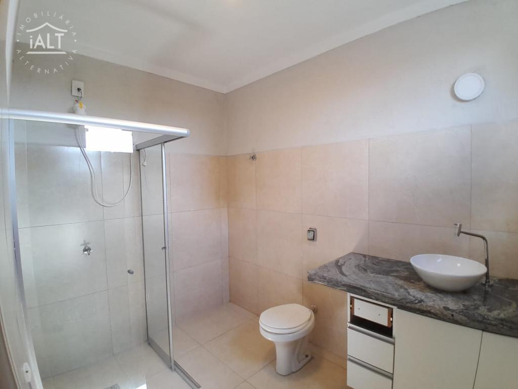 Apartamento para alugar em Higienopolis, Catanduva - foto 5 de 5