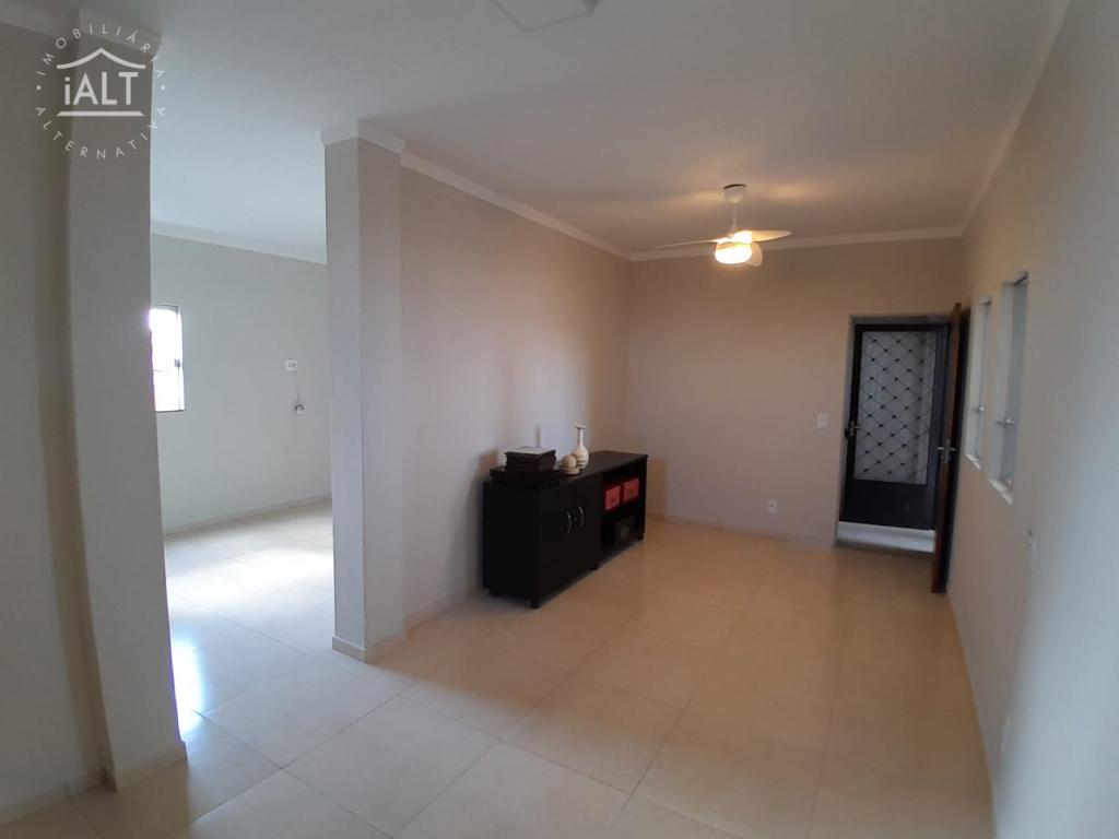 Apartamento para alugar em Higienopolis, Catanduva - foto 2 de 4