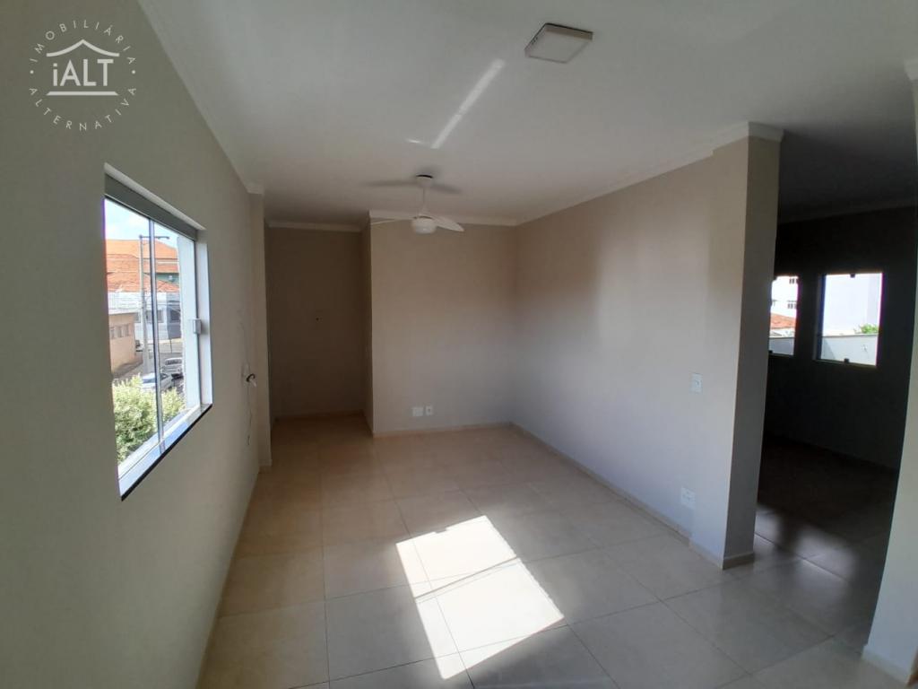 Apartamento para alugar em Higienopolis, Catanduva - foto 4 de 4