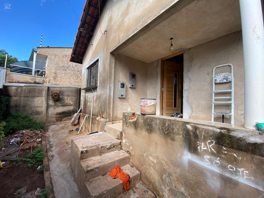 Casa à venda em Loteamento Jorge Mauad, Catanduva - foto 1 de 14