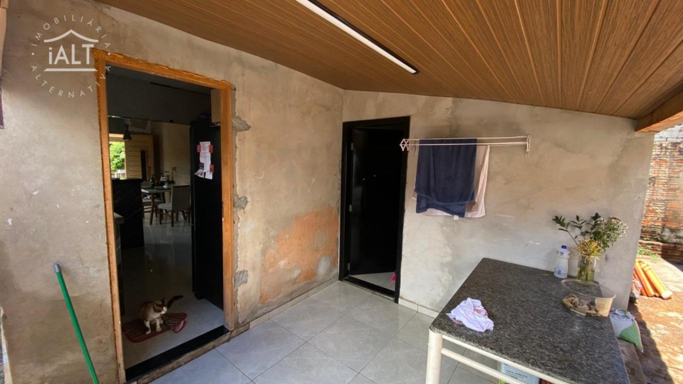 Casa à venda em Loteamento Jorge Mauad, Catanduva - foto 7 de 14