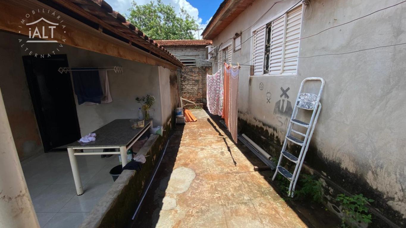 Casa à venda em Loteamento Jorge Mauad, Catanduva - foto 9 de 14