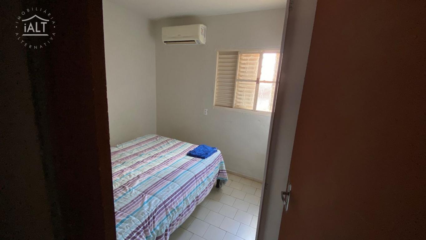Casa à venda em Loteamento Jorge Mauad, Catanduva - foto 10 de 14