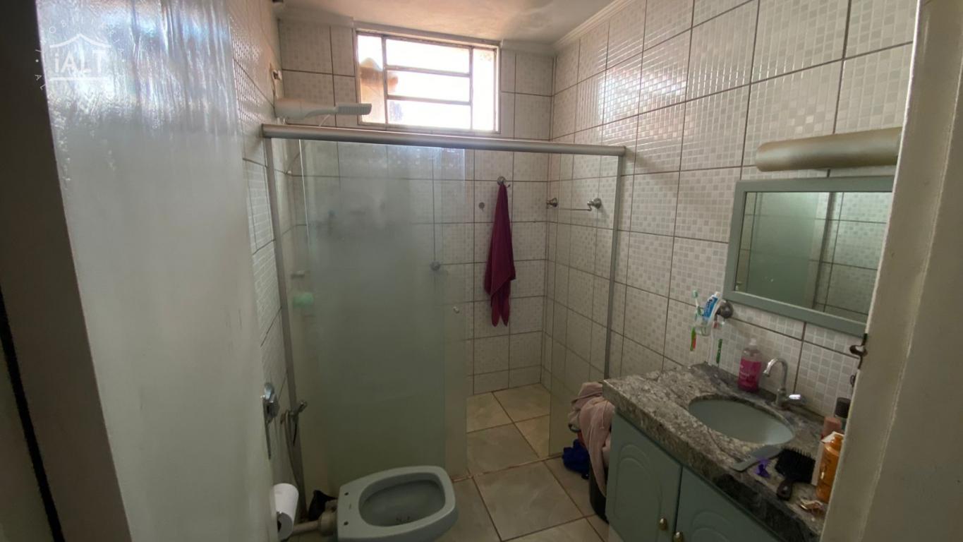 Casa à venda em Loteamento Jorge Mauad, Catanduva - foto 11 de 14