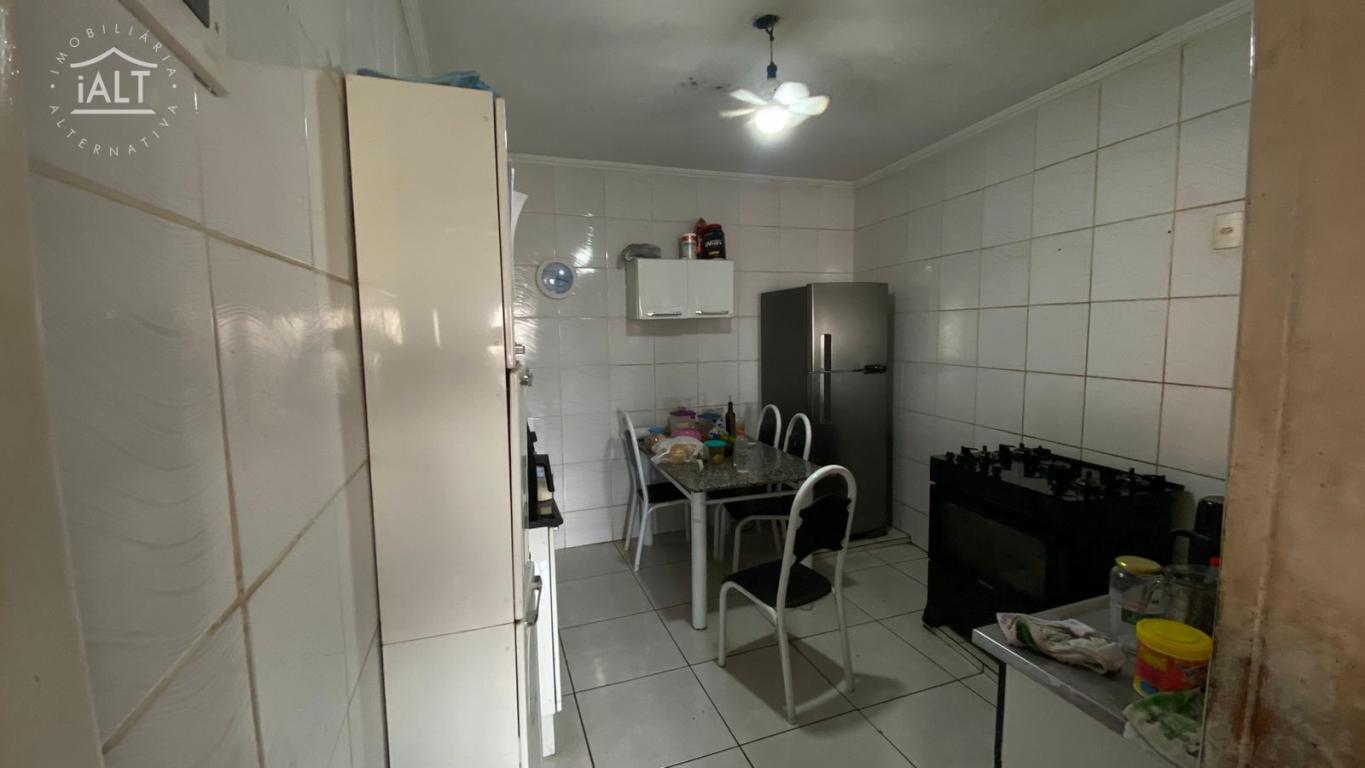 Casa à venda em Loteamento Jorge Mauad, Catanduva - foto 14 de 14