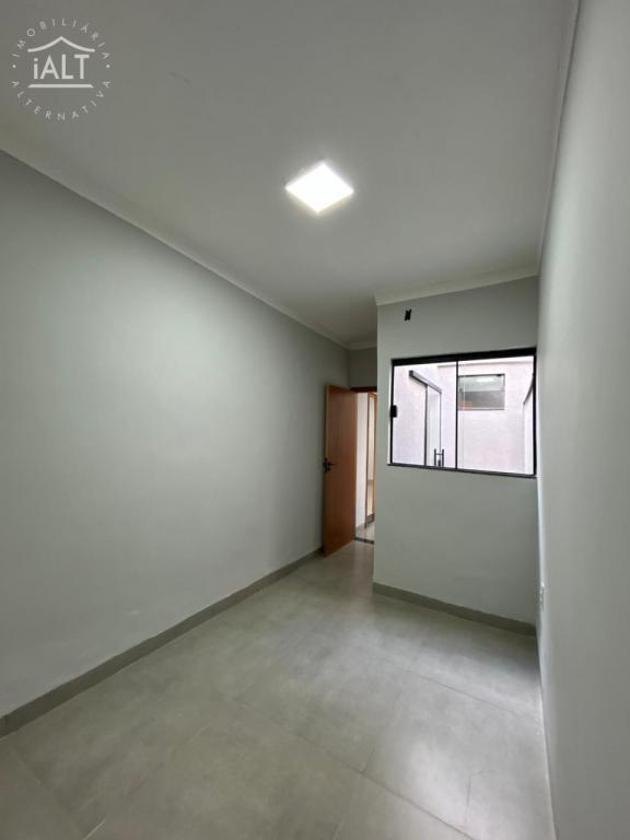 Casa à venda em Alto Da Boa Vista 2, Catanduva - foto 7 de 11