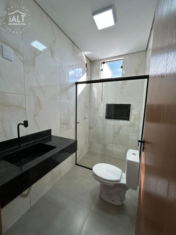 Casa à venda em Alto Da Boa Vista 2, Catanduva - foto 11 de 11