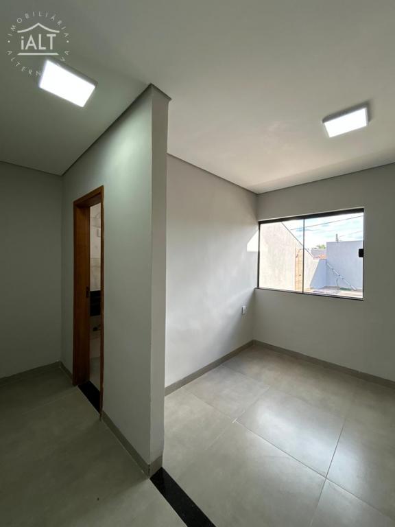 Casa à venda em Alto Da Boa Vista 2, Catanduva - foto 8 de 11