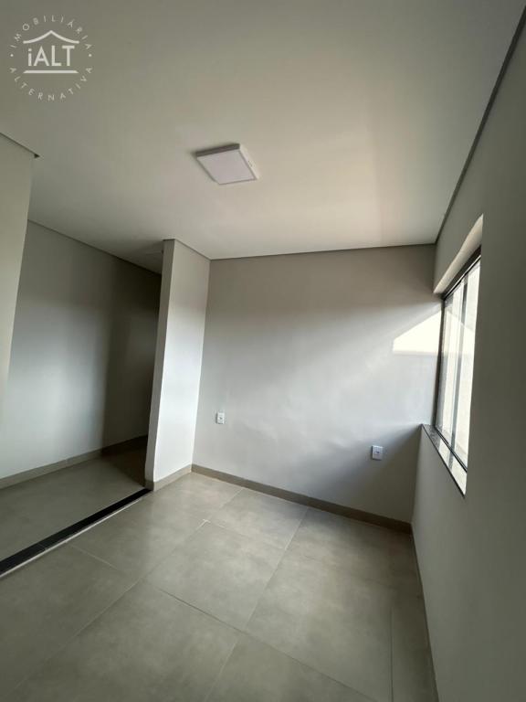 Casa à venda em Alto Da Boa Vista 2, Catanduva - foto 6 de 11