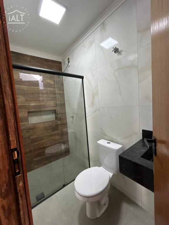 Casa à venda em Alto Da Boa Vista 2, Catanduva - foto 9 de 11