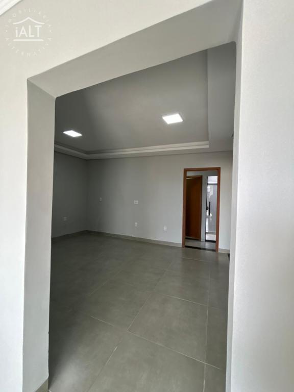 Casa à venda em Alto Da Boa Vista 2, Catanduva - foto 10 de 11
