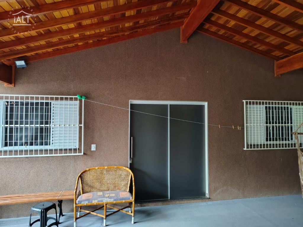 Sítio à venda em Rural, Agulha - foto 7 de 29