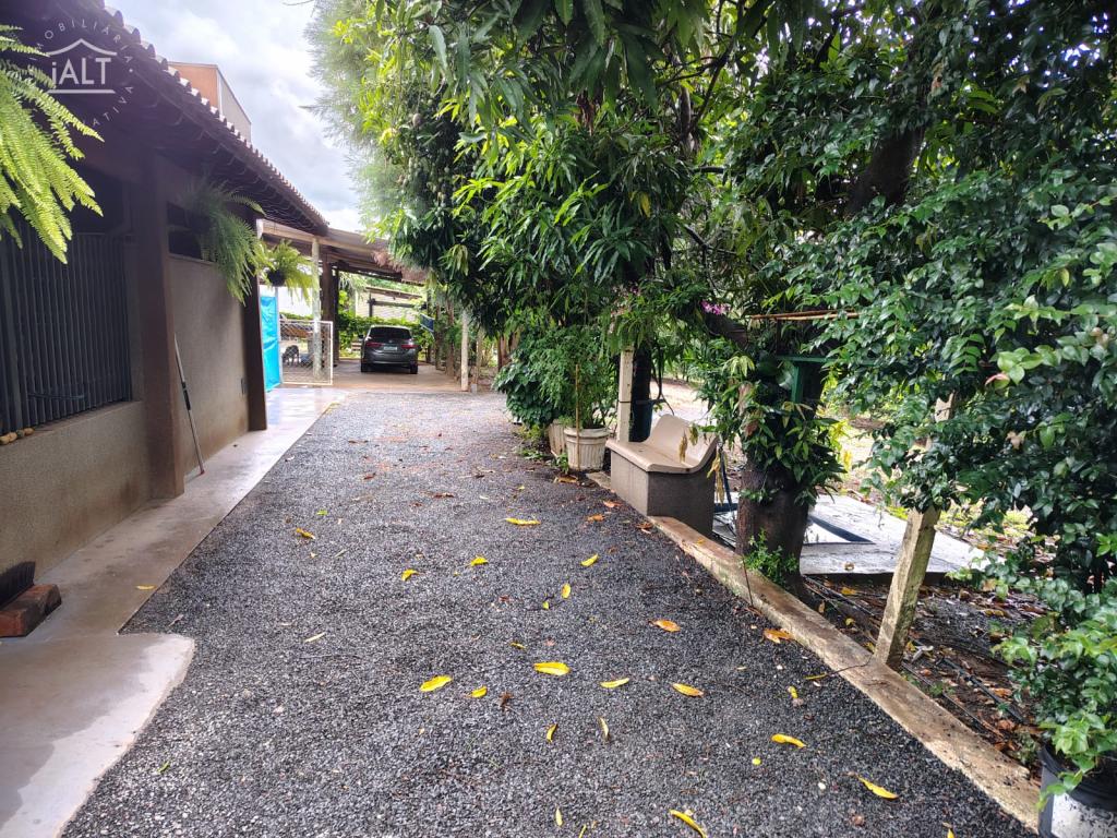 Sítio à venda em Rural, Agulha - foto 4 de 29