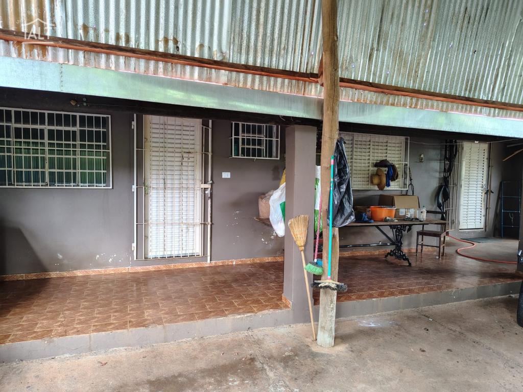 Sítio à venda em Rural, Agulha - foto 12 de 29