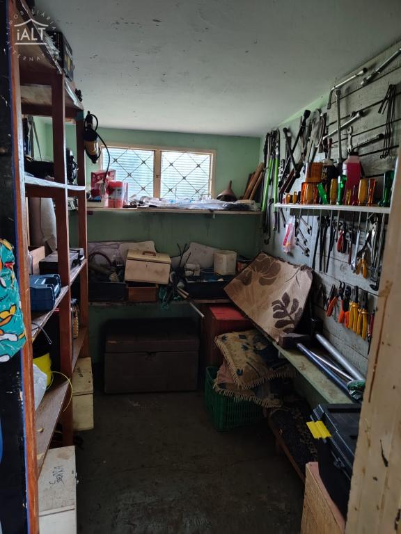 Sítio à venda em Rural, Agulha - foto 14 de 29