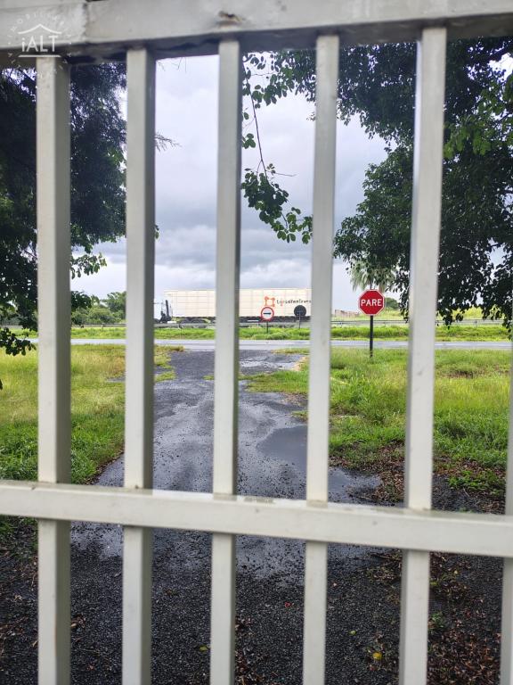 Sítio à venda em Rural, Agulha - foto 1 de 29
