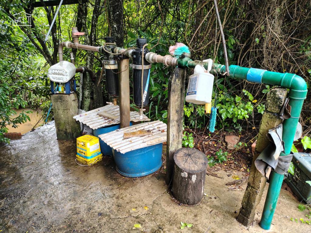 Sítio à venda em Rural, Agulha - foto 19 de 29