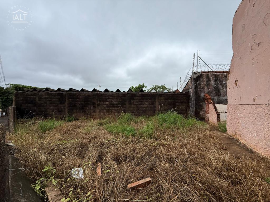 Terreno à venda em Jardim Amendola, Catanduva - foto 1 de 1
