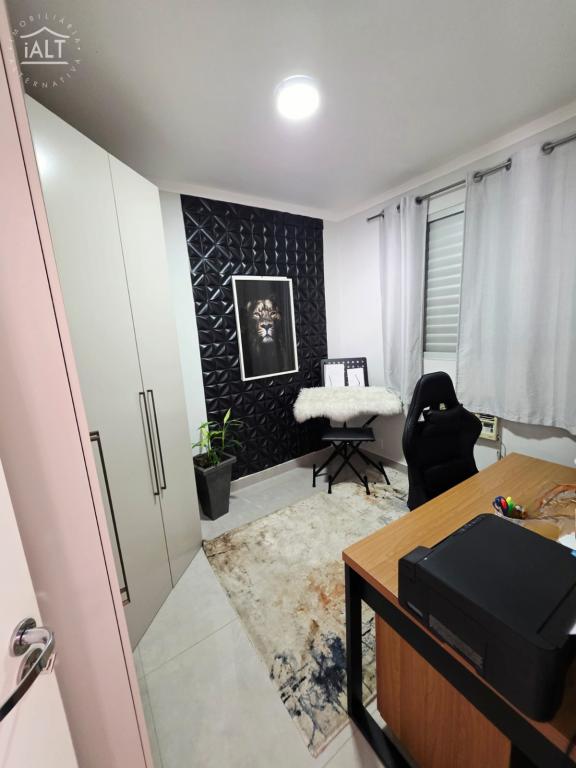 Apartamento à venda em Vila Juca Pedro, Catanduva - foto 5 de 7
