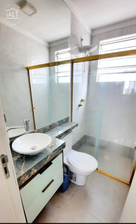 Apartamento à venda em Vila Juca Pedro, Catanduva - foto 6 de 7