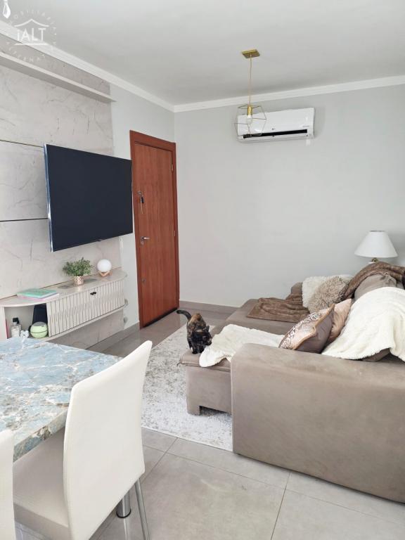 Apartamento à venda em Vila Juca Pedro, Catanduva - foto 2 de 7