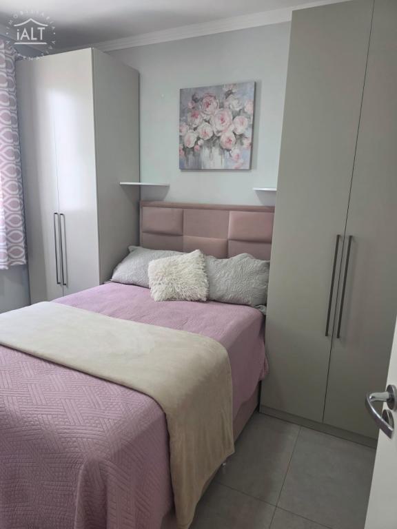 Apartamento à venda em Vila Juca Pedro, Catanduva - foto 7 de 7