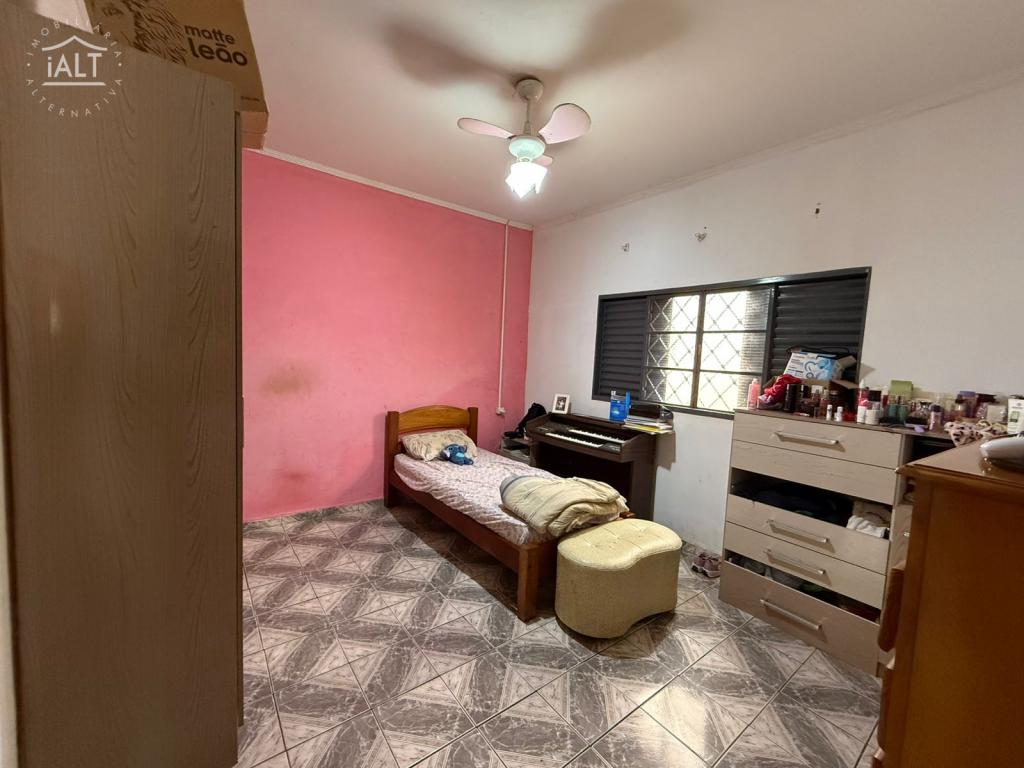 Casa à venda em Jardim Das Palmeiras, Pindorama - foto 5 de 13