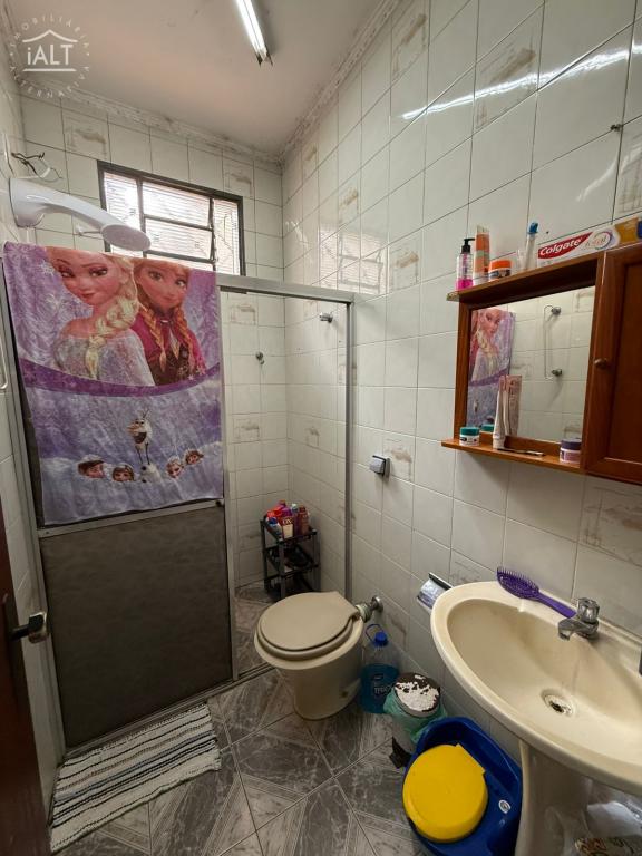 Casa à venda em Jardim Das Palmeiras, Pindorama - foto 4 de 13