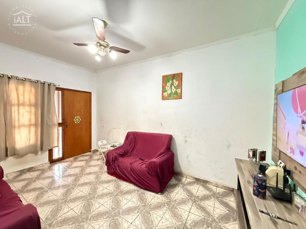 Casa à venda em Jardim Das Palmeiras, Pindorama - foto 2 de 13
