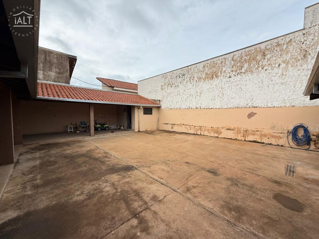 Casa à venda em Jardim Das Palmeiras, Pindorama - foto 10 de 13