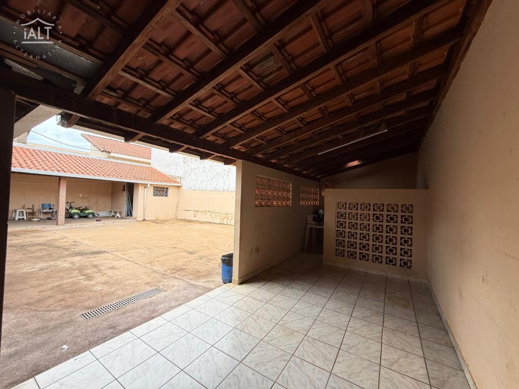 Casa à venda em Jardim Das Palmeiras, Pindorama - foto 8 de 13