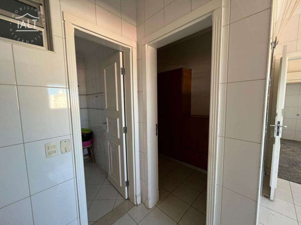 Apartamento para alugar em Centro, Catanduva - foto 10 de 22