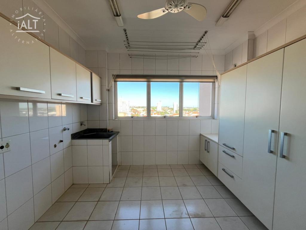 Apartamento para alugar em Centro, Catanduva - foto 9 de 22