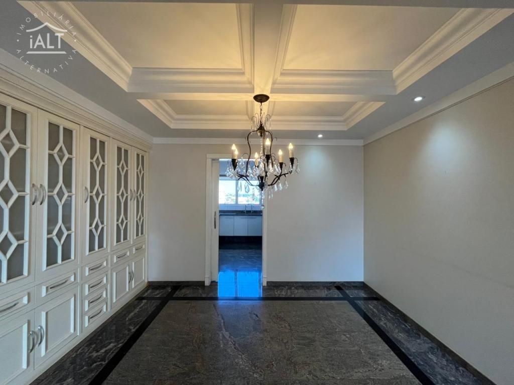 Apartamento para alugar em Centro, Catanduva - foto 6 de 22