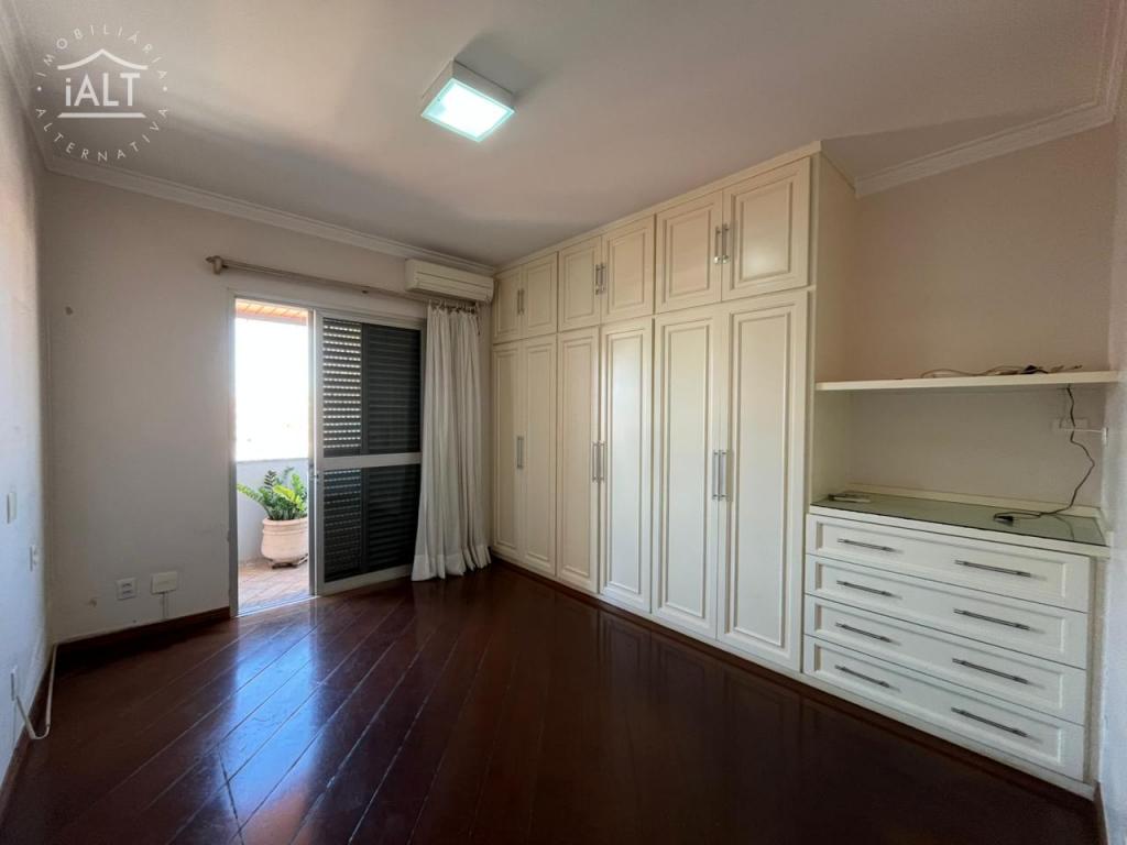 Apartamento para alugar em Centro, Catanduva - foto 11 de 22