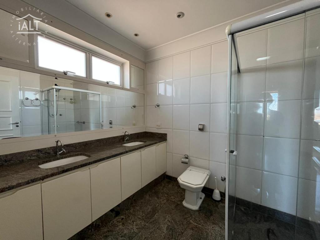 Apartamento para alugar em Centro, Catanduva - foto 12 de 22