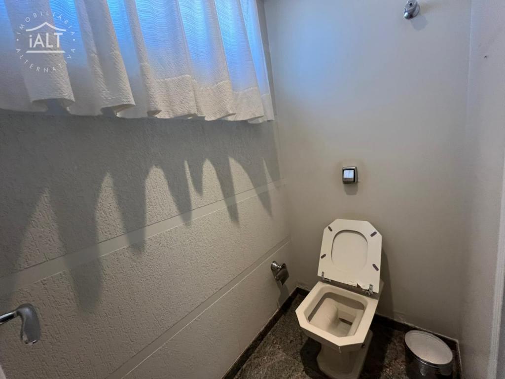 Apartamento para alugar em Centro, Catanduva - foto 15 de 22