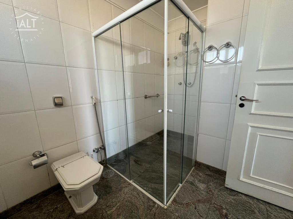 Apartamento para alugar em Centro, Catanduva - foto 16 de 22