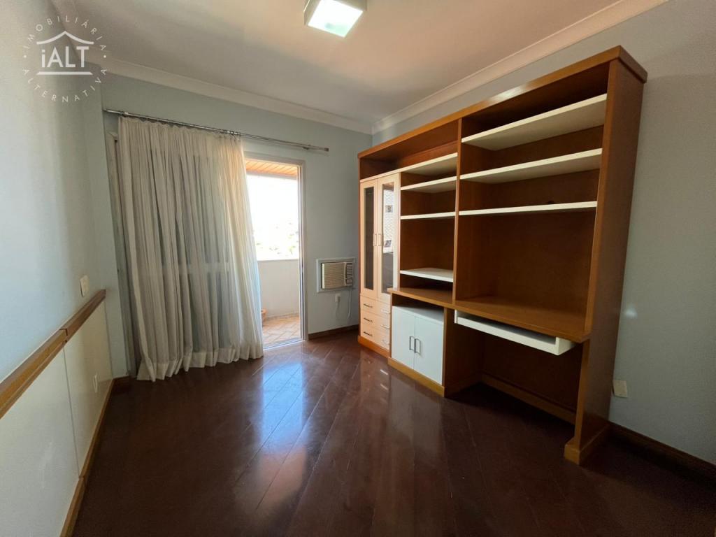 Apartamento para alugar em Centro, Catanduva - foto 17 de 22