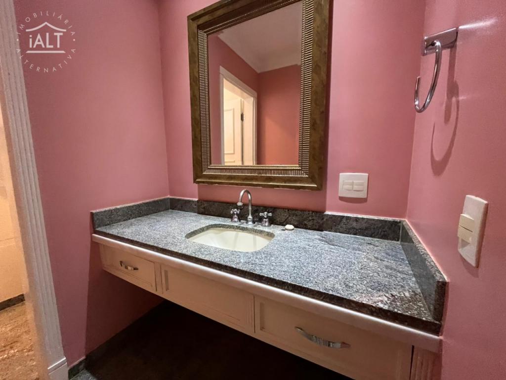 Apartamento para alugar em Centro, Catanduva - foto 14 de 22