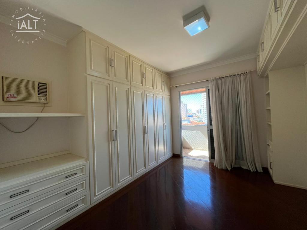 Apartamento para alugar em Centro, Catanduva - foto 18 de 22