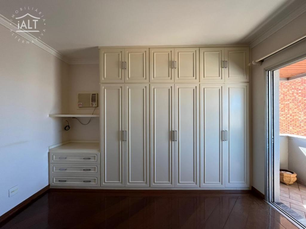 Apartamento para alugar em Centro, Catanduva - foto 19 de 22
