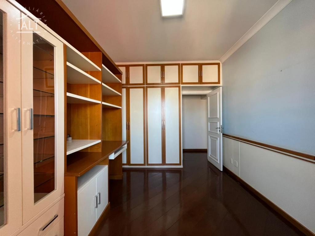 Apartamento para alugar em Centro, Catanduva - foto 21 de 22