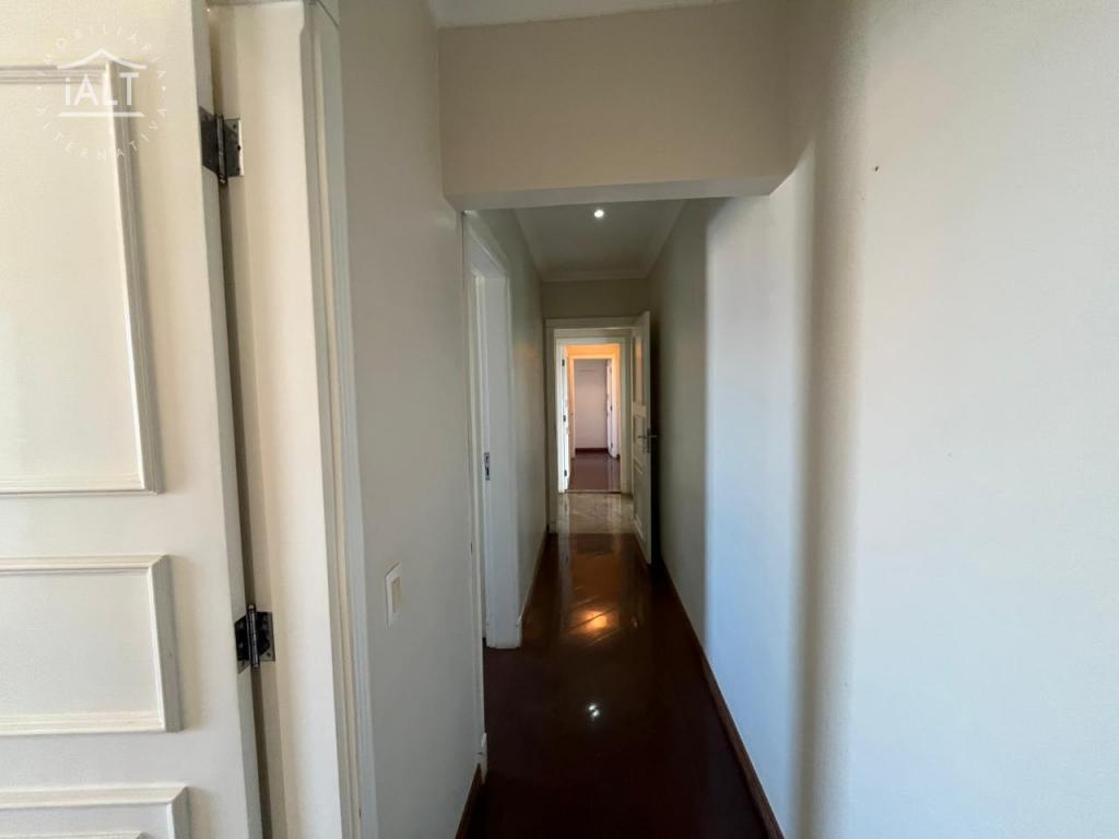 Apartamento para alugar em Centro, Catanduva - foto 20 de 22