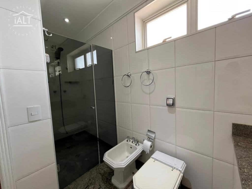 Apartamento para alugar em Centro, Catanduva - foto 22 de 22