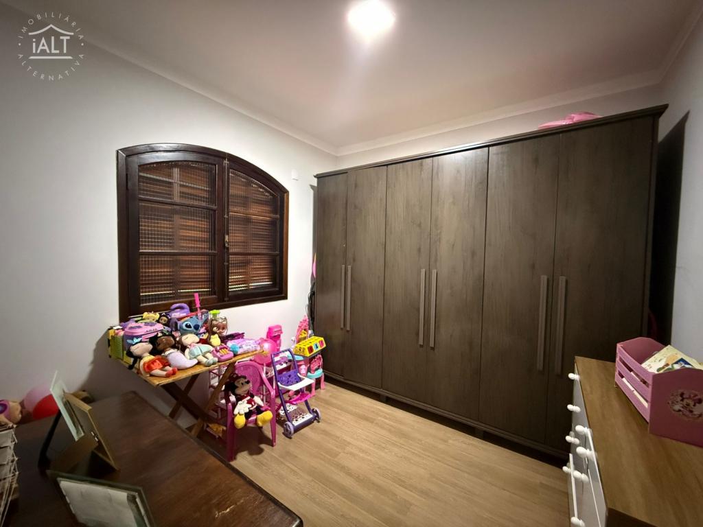 Casa à venda em Jardim Amendola, Catanduva - foto 12 de 25