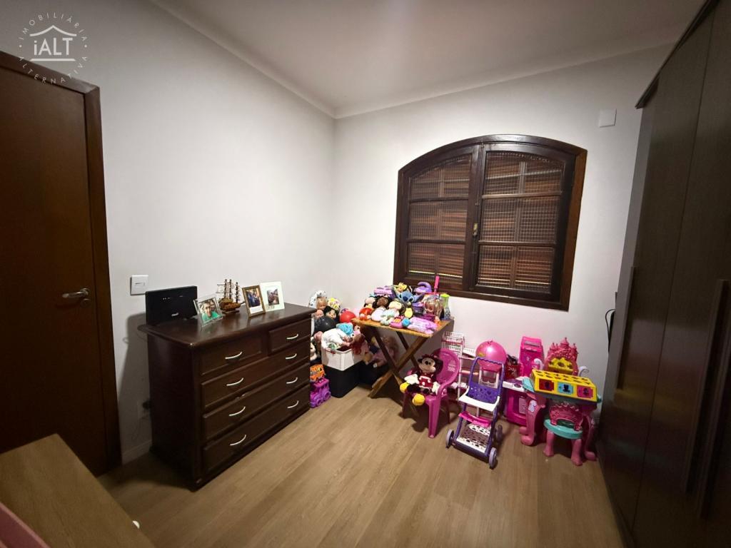 Casa à venda em Jardim Amendola, Catanduva - foto 13 de 25