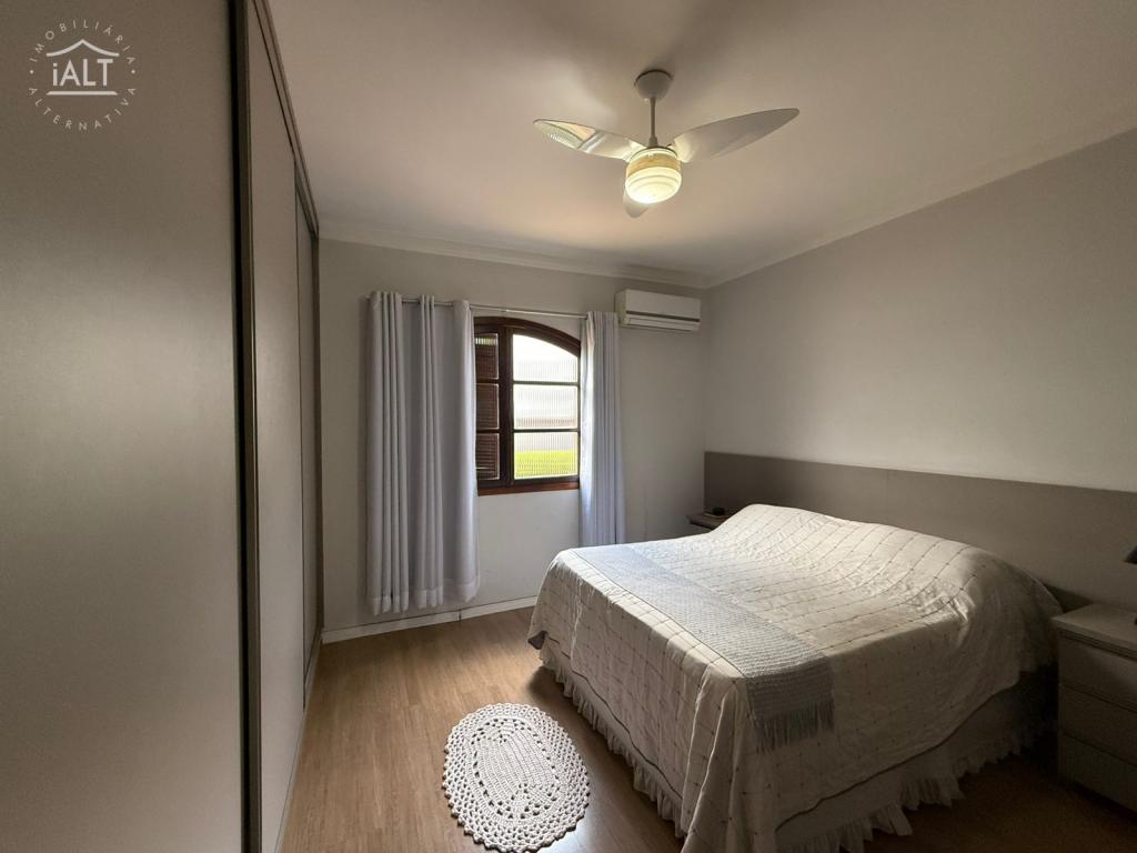 Casa à venda em Jardim Amendola, Catanduva - foto 18 de 25
