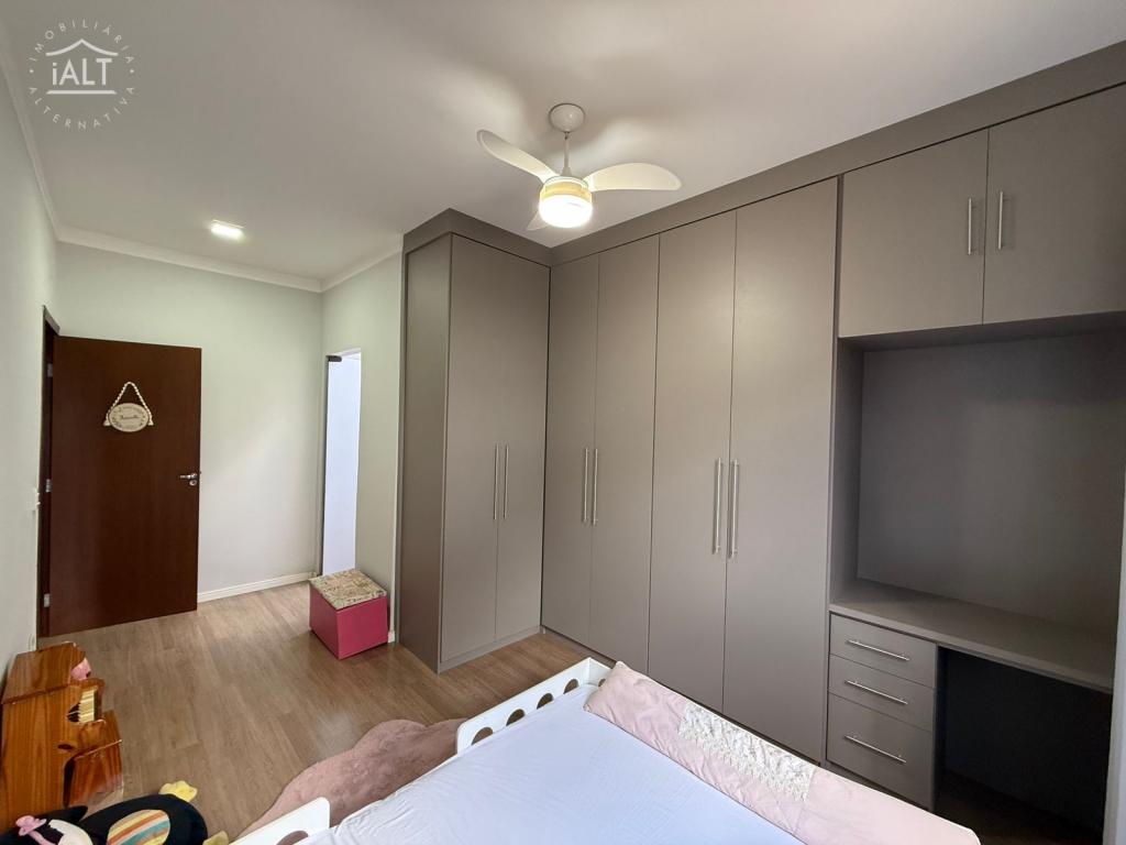 Casa à venda em Jardim Amendola, Catanduva - foto 17 de 25